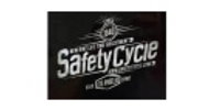 Safety Cycle coupons